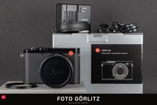 Leica Q3 19080 vom 16.05.2023 FOTO-GÖRLITZ Ankauf+Verkauf