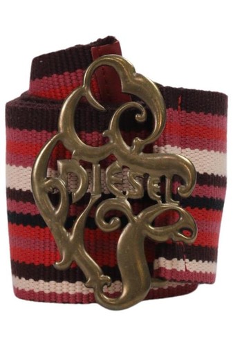Diesel gürtel damen eu - eu, 85