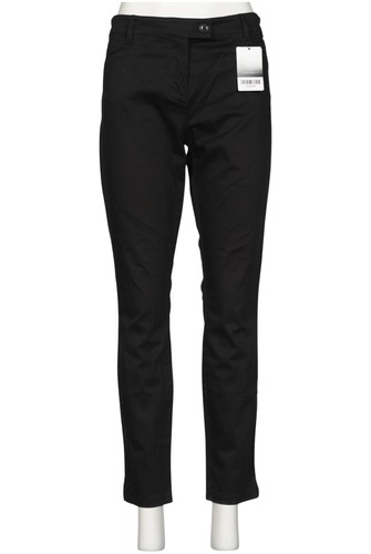 Marc polo stoffhose - polo, damen