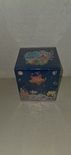 Spongebob Schwammkopf Box