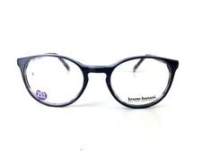 Bruno Banani Brille /