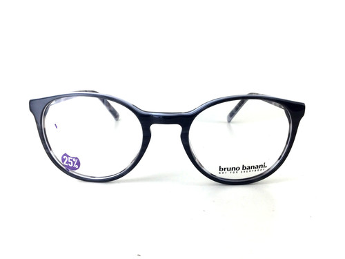 Bruno banani brille - bruno,