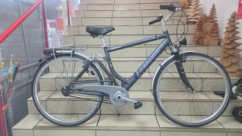 Pegasus arcona trekking fully - pegasus,