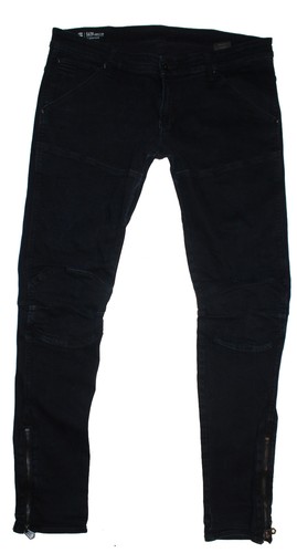 Star herren jeans - jeans, 5620