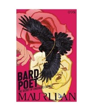 Secret 098 - Bard Poet [The