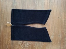 Pulswärmer Handstulpen