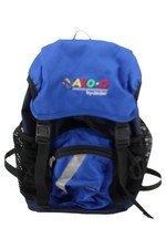 DEUTER JAKO-O Rucksack Kinder