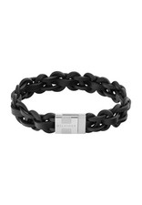 TOMMY HILFIGER  Herren Armband