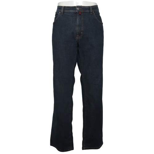 Pierre cardin jeans größe - pierre,