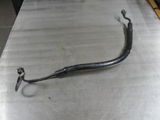 Audi 80 B4 Bj.1991-1995 4-Zyl. Servoleitung Dehnschlauch 8A1422893D