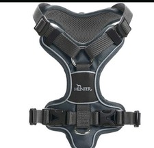 Hunter Hundegeschirr Divo