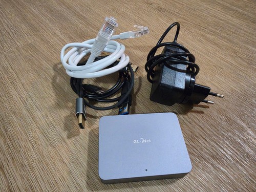 Inet remote kvm - kvm, comet