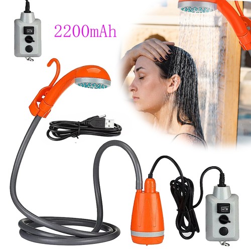 Campingdusche camping duschen - campingdusche, camping-duschen