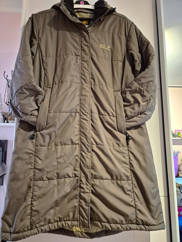 Jack wolfskin damen - jack,