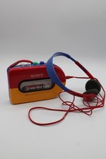 My First Sony Kassetten