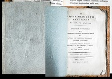 1795 Epfach am Lech Denklingen