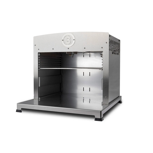 Beefer twin pro - beefer,