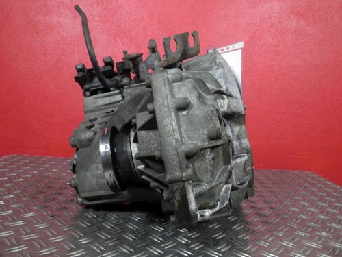 Schaltgetriebe 638260 mercedes - 638260,