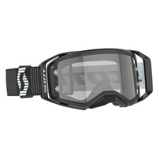 Scott Goggle Prospect 2.0 LS