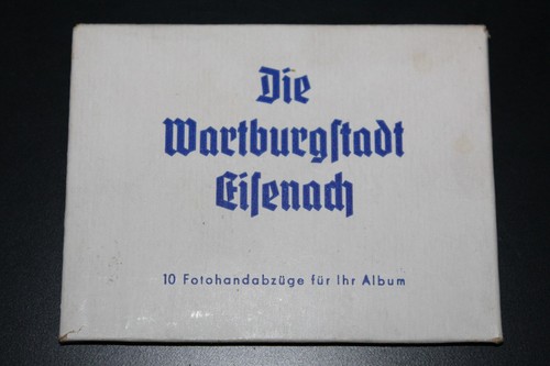 Kleinformat echtfoto - kleinformat,