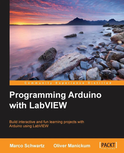 Programming arduino with - programming,