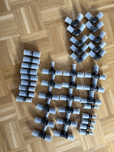 Geberit mepla fittinge - geberit,