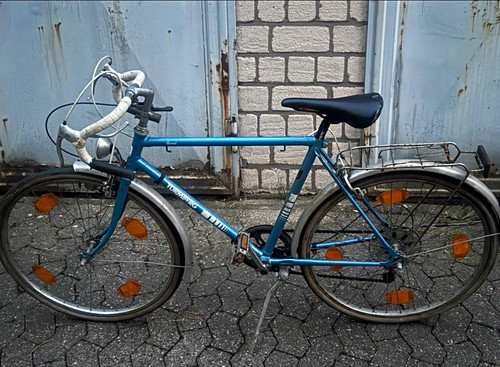 Rares vintage zoll - rares, 24