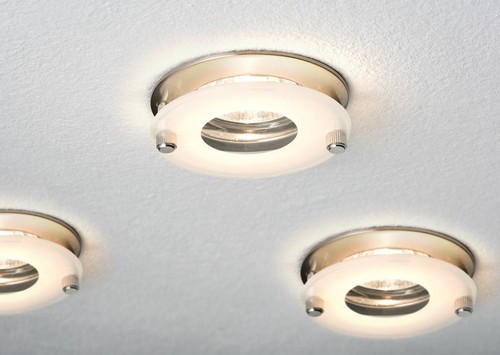 Paulmann 925 premium - paulmann, level