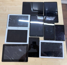 Restposten handys tablets - restposten, &