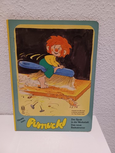 Prima bücher neues - bücher, vom