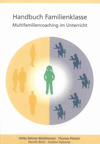 Handbuch familienklasse - familienklasse, |