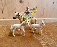 Schleich Feen-Welt