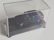 Modellauto Sammlung Konvolut