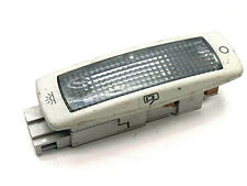 VW Golf 4 IV 1J Passat 3B