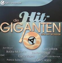 Die hit giganten - die,
