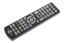 Original Fernbedienung Dune HD TV-102, Smart D1,BD Prime,Lite 53D,Base 3.0