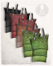 Mantikor Beintaschen