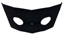 Bose 802 Cover Schwarz Original / Ersatzteil / Spare Part