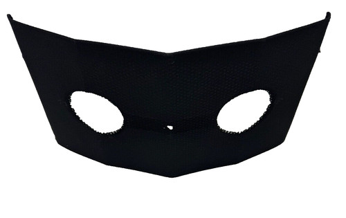 Bose 802 cover - bose, schwarz