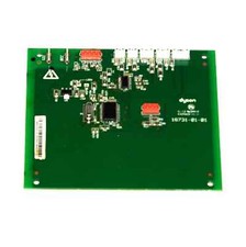 ORIGINAL DYSON AIRBLADE