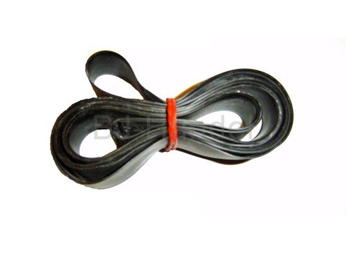 Felgenband zoll 18 mm - zoll,