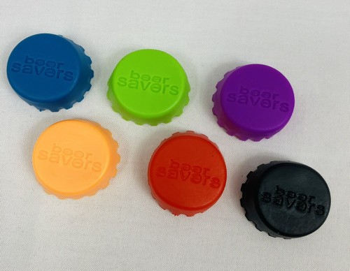 12x deckel - 12x,