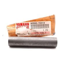 Yamaha DT 125 MX ML / XG 250