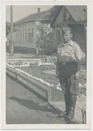 Soldat der luftwaffe - soldat, mit