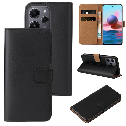 Handyhülle für xiaomi - handyhülle,