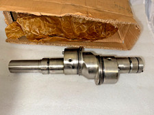 Nsu ro80 wankel motor - ro80,