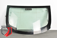 Heckscheibe Scheibe A2056700780 Mercedes C205 W205 Coupe 2016