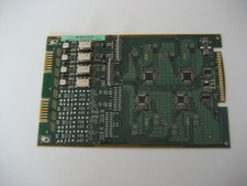 Siemens SLAD 4 Baugruppe