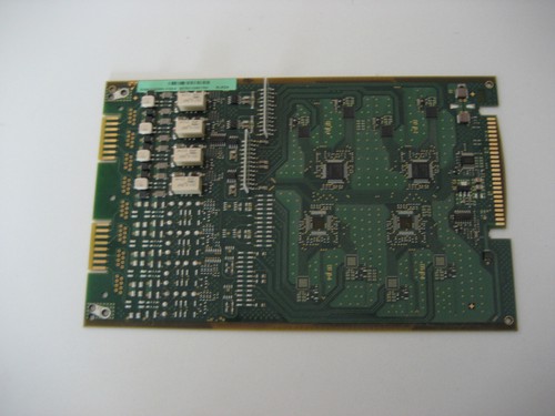 Siemens slad baugruppe - siemens, 4