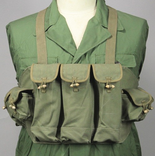 Chicom 1970s viet - viet, nva